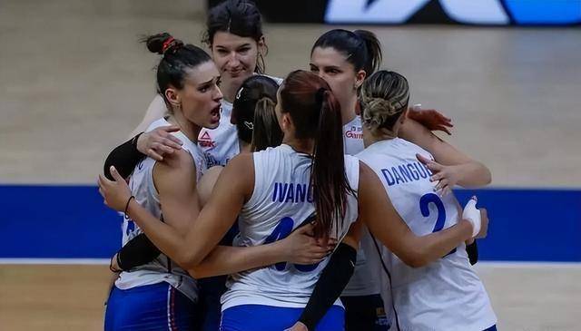 平博官网-Karsa遭遇二十连败，加拿大队教练面临压力！-平博官网