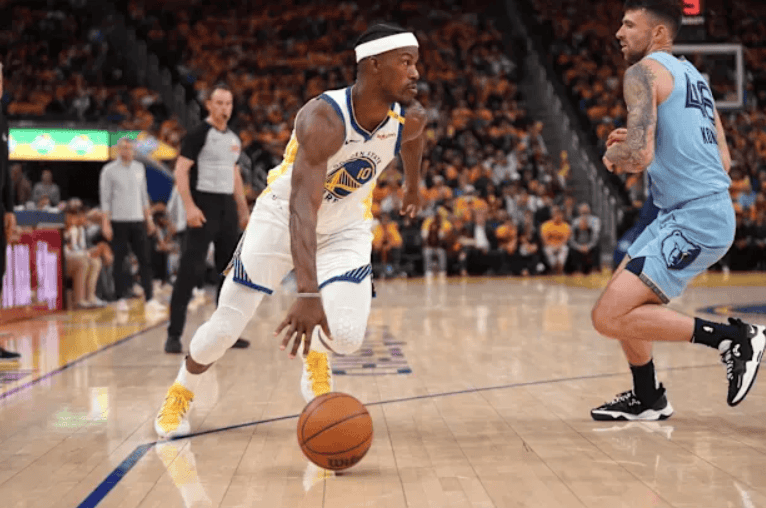 Pinnacle APP-巴特勒回归赛场，问鼎冠军首场状态亮眼，切尔西观众沸腾！-Pinnacle APP