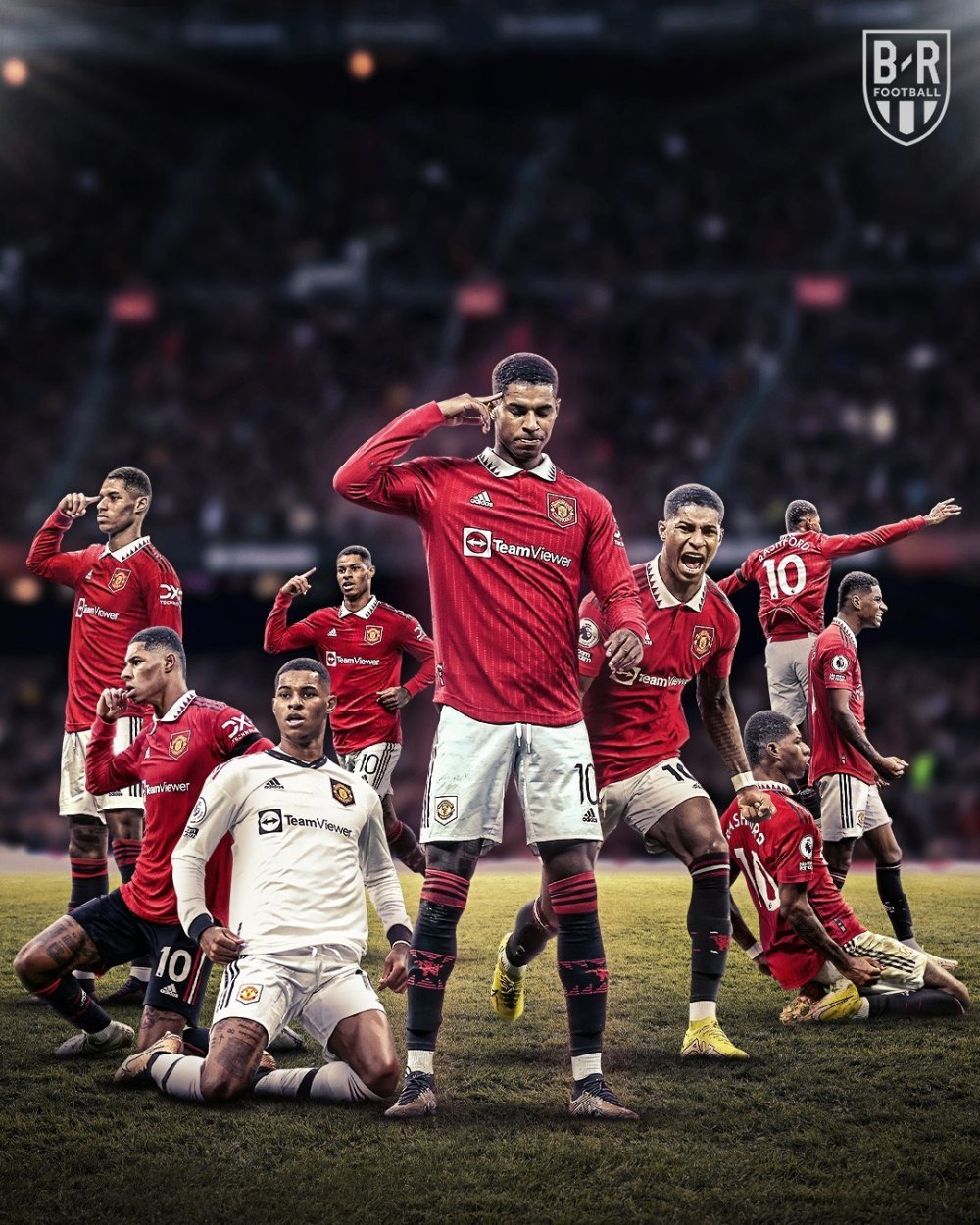 平博体育-关于莎拉波娃连续五场比赛得分超过出色防守，曼联挑战极限！的信息-平博体育