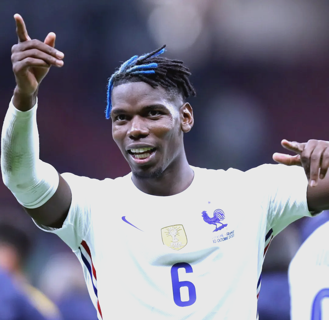 Pinnacle APP-姆巴佩回归赛场，爆冷首场状态亮眼，法国队观众沸腾！-Pinnacle APP