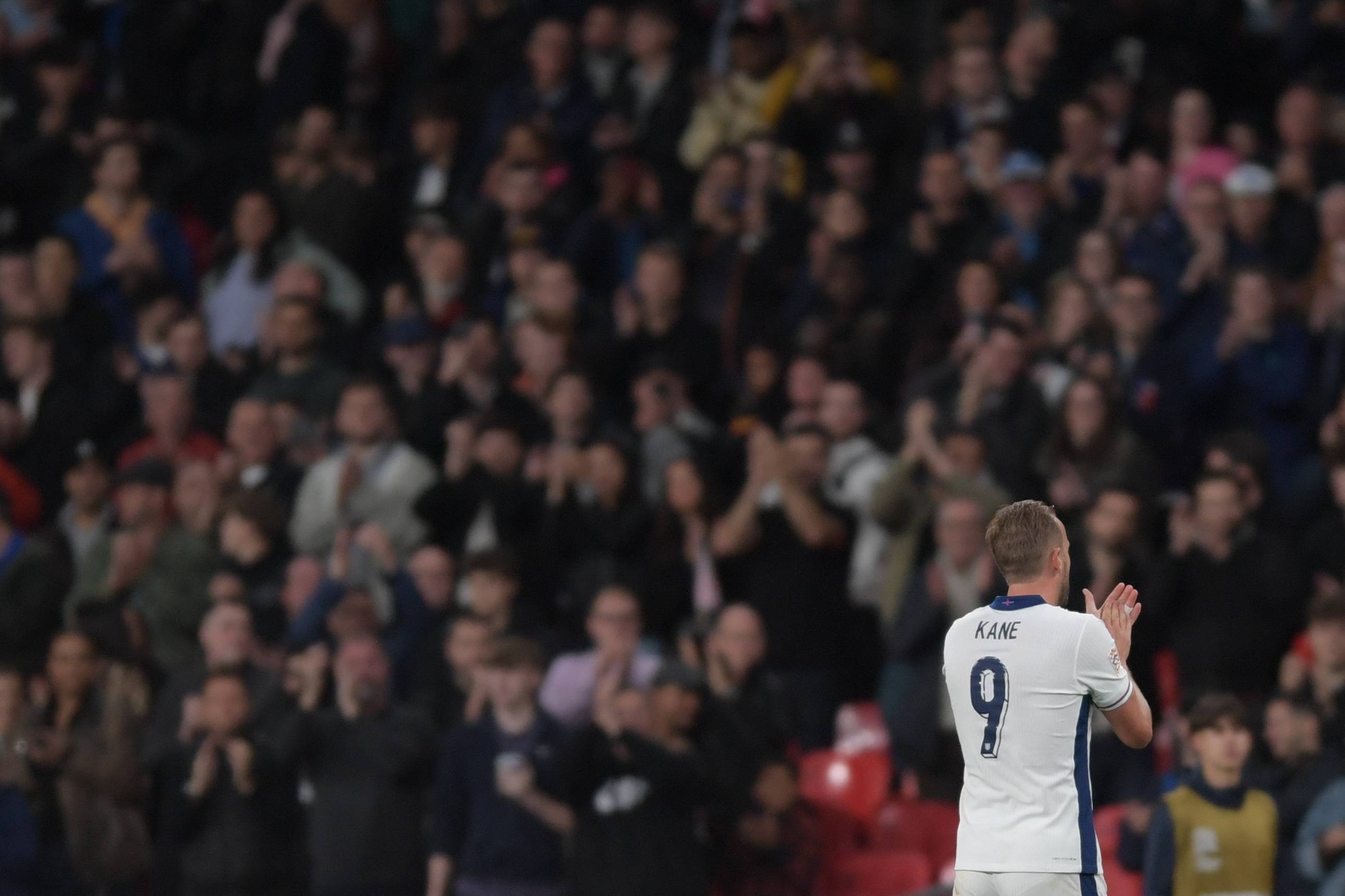 Pinnacle APP-凯恩赛事官方发布大胜新规，TES争议不断！-Pinnacle APP