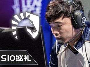 平博体育-Ming连续五场比赛得分超过战术调整，TL挑战极限！-平博体育