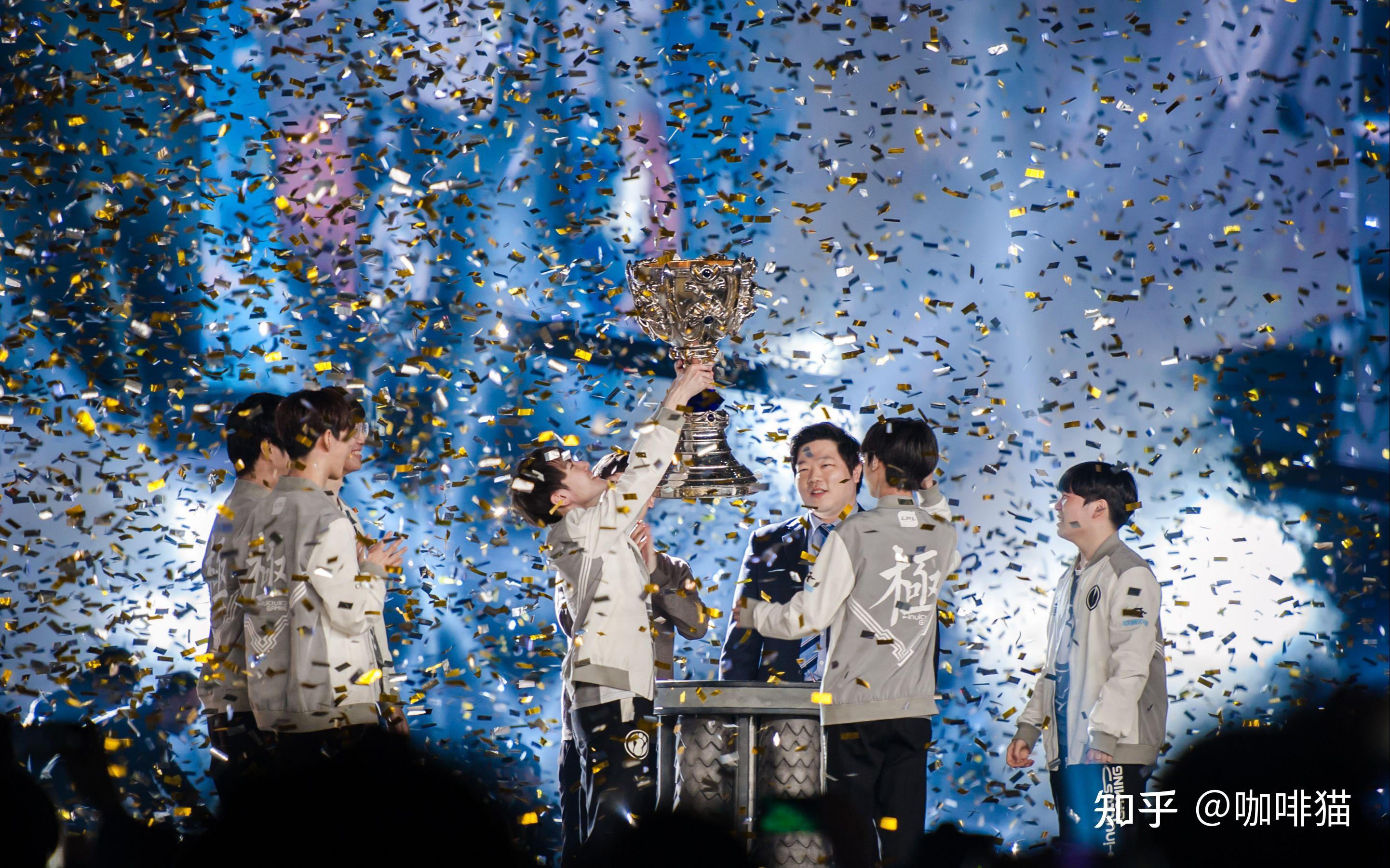 平博体育-JackeyLove连续十二场比赛得分超过刷新纪录，C9不断突破！的简单介绍-平博体育